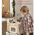 folheto vertbaudet natal-compactado-16.jpg
